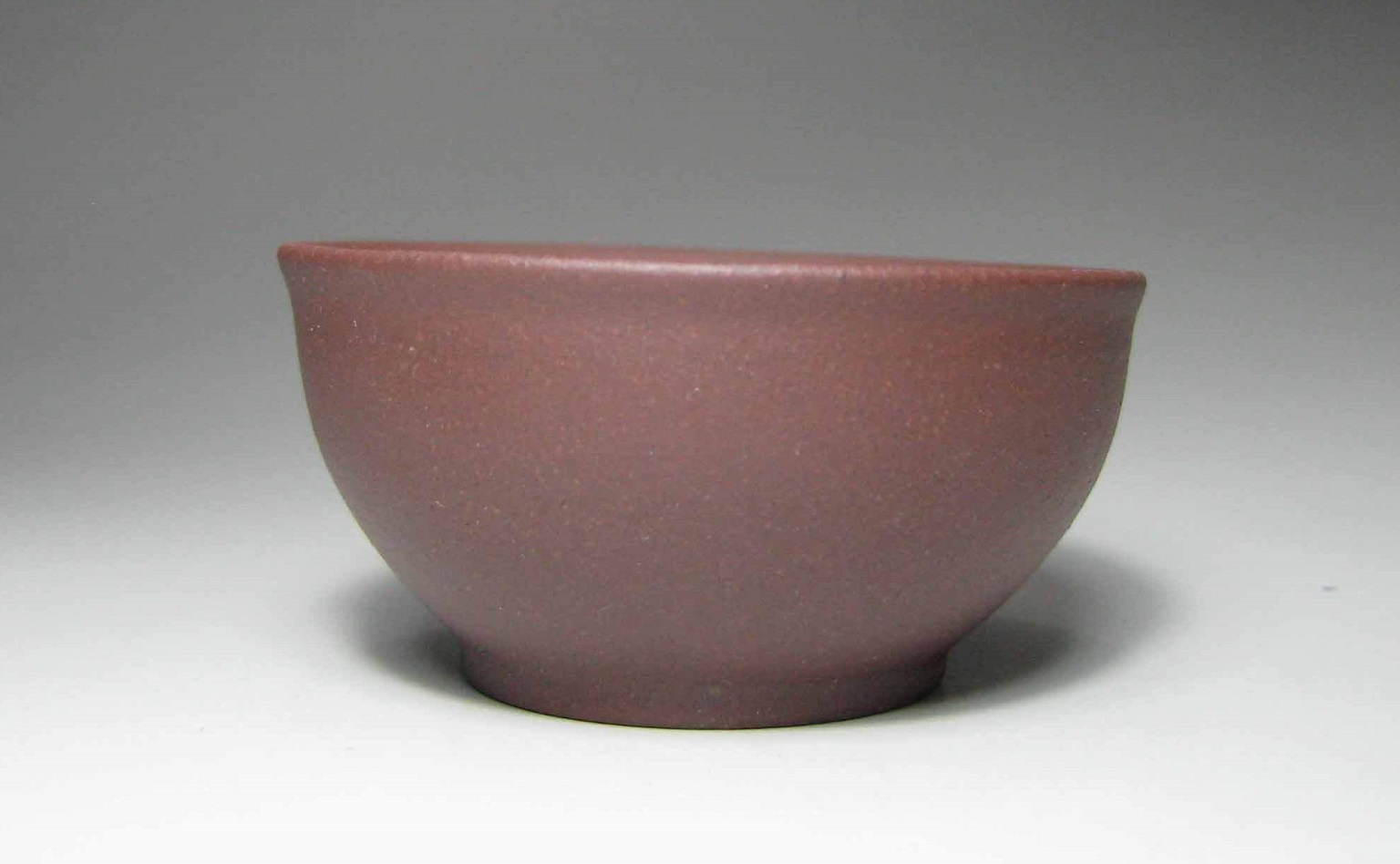 陶瓷，功能材料