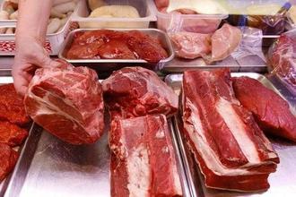 揮發(fā)性鹽基氮