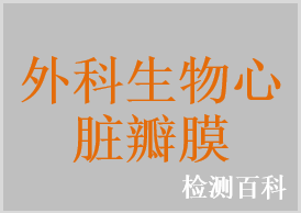 外科生物心臟瓣膜，外科機械心臟瓣膜，經(jīng)導管植入式心臟瓣膜，心臟瓣膜成形環(huán)